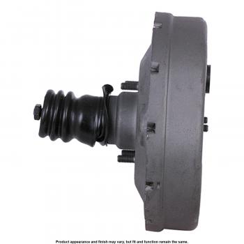 A1 Cardone 535830 Power Brake Booster product image 1 of 4