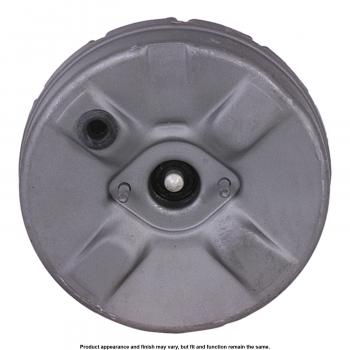 A1 Cardone 535830 Power Brake Booster product image 2 of 4