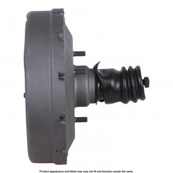 A1 Cardone 535830 Power Brake Booster product image 3 of 4