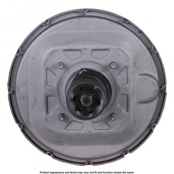A1 Cardone 535830 Power Brake Booster product image 4 of 4