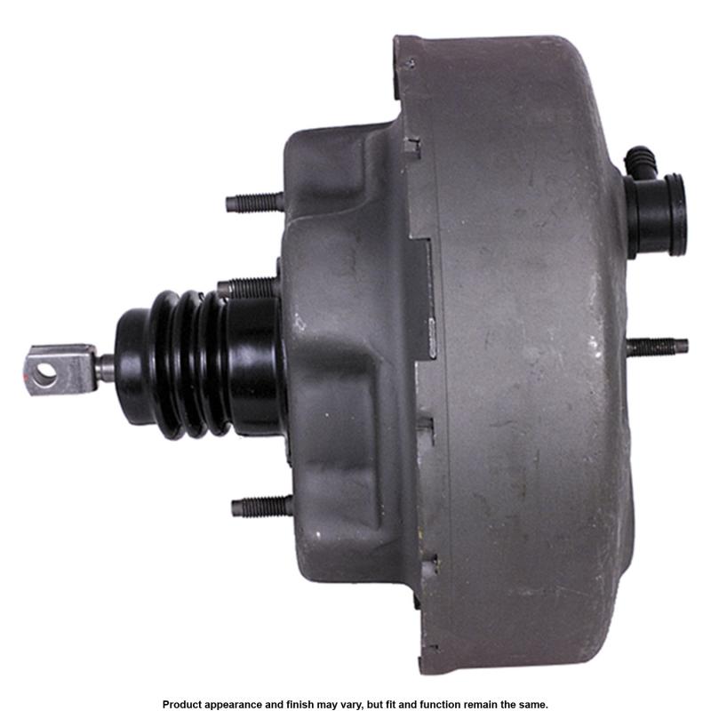 A1 Cardone 535850 Power Brake Booster product image 1 of 4