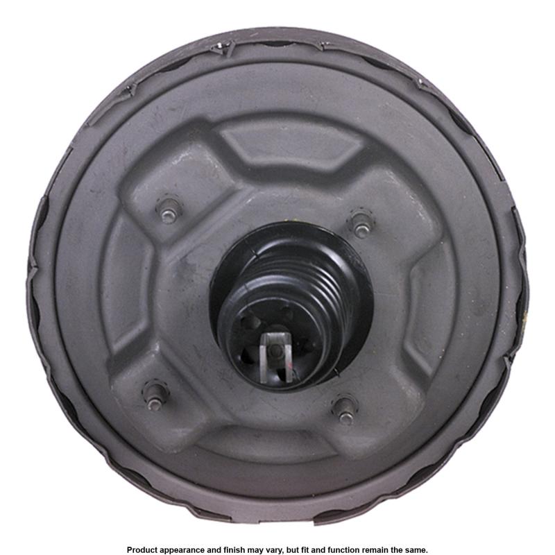 A1 Cardone 535850 Power Brake Booster product image 3 of 4