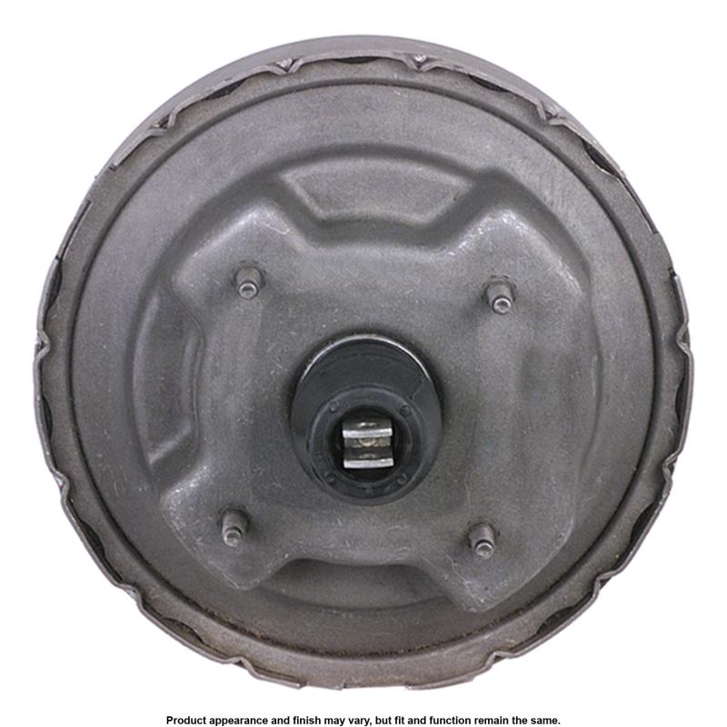 A1 Cardone 535851 Power Brake Booster product image 1 of 4