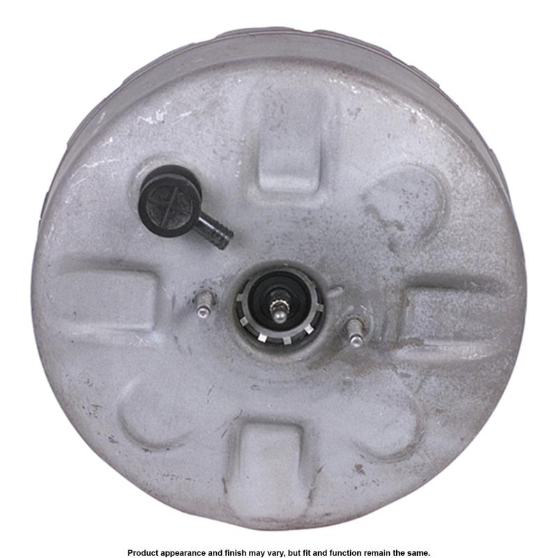 A1 Cardone 535851 Power Brake Booster product image 3 of 4