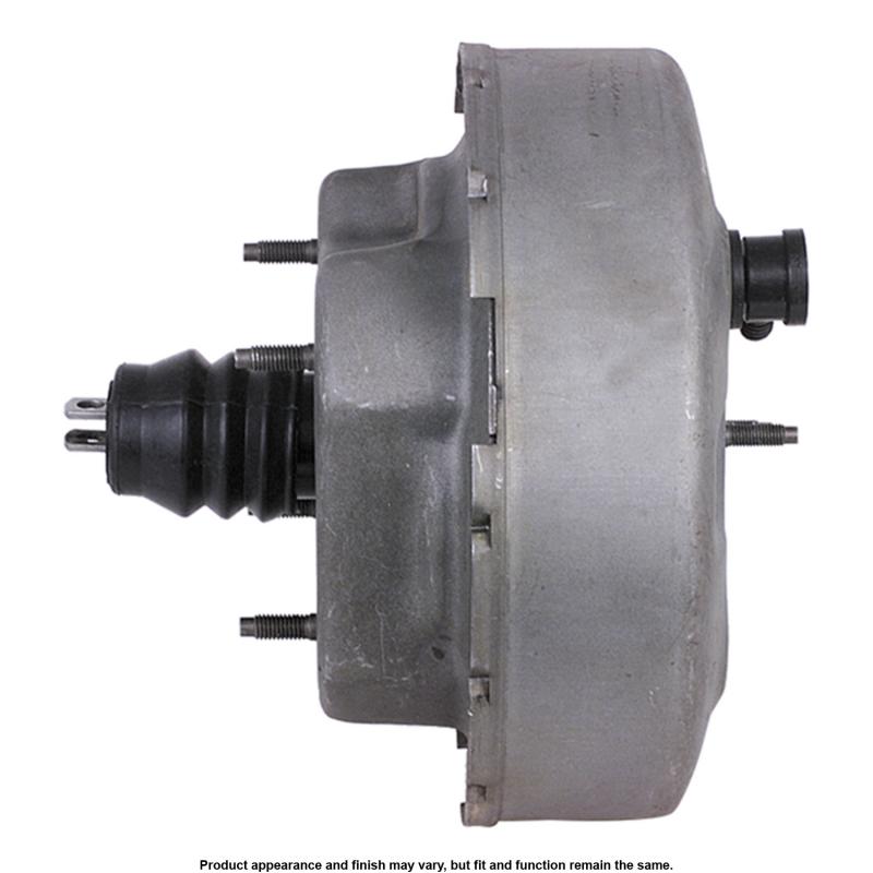 A1 Cardone 535851 Power Brake Booster product image 4 of 4