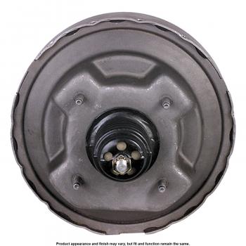 A1 Cardone 535860 Power Brake Booster product image 1 of 4