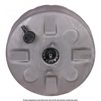 A1 Cardone 535860 Power Brake Booster product image 2 of 4