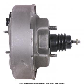 A1 Cardone 535860 Power Brake Booster product image 3 of 4