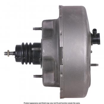 A1 Cardone 535860 Power Brake Booster product image 4 of 4