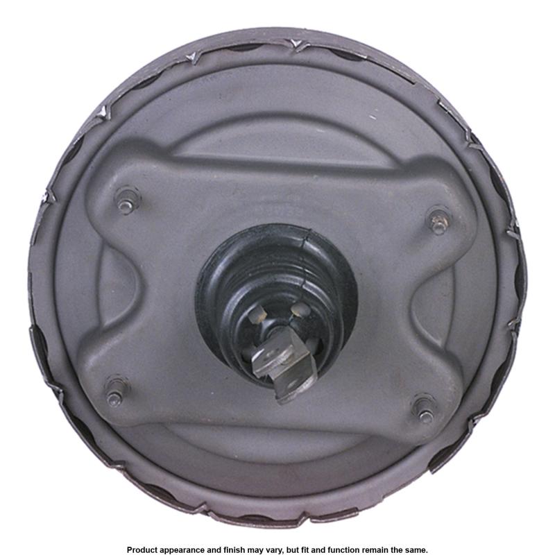 A1 Cardone 535890 Power Brake Booster product image 1 of 4
