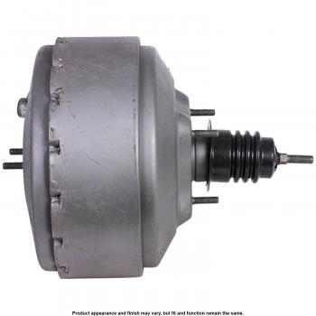 A1 Cardone 535902 Power Brake Booster product image 1 of 4