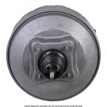 A1 Cardone 535902 Power Brake Booster product image 2 of 4