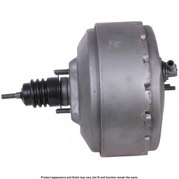 A1 Cardone 535902 Power Brake Booster product image 3 of 4