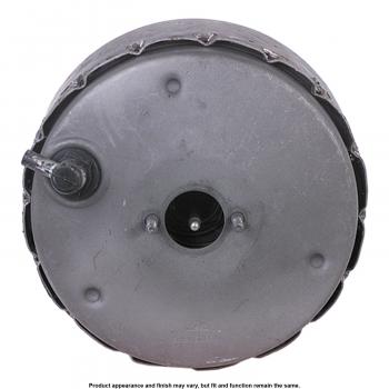 A1 Cardone 535902 Power Brake Booster product image 4 of 4