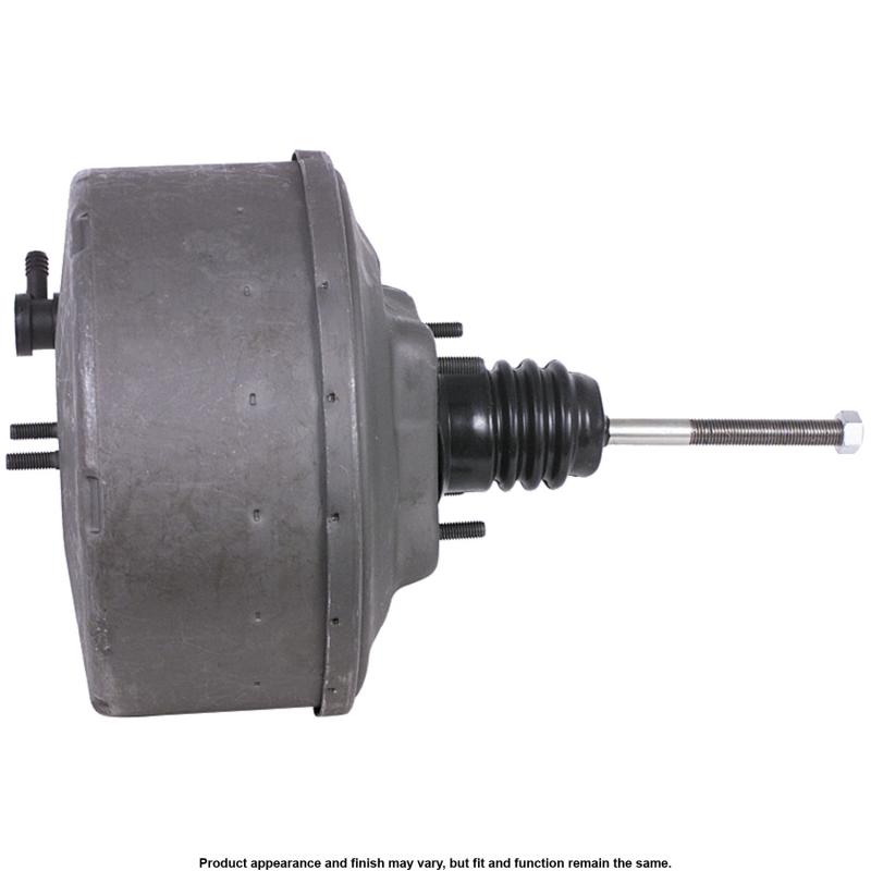 A1 Cardone 535903 Power Brake Booster product image 1 of 4