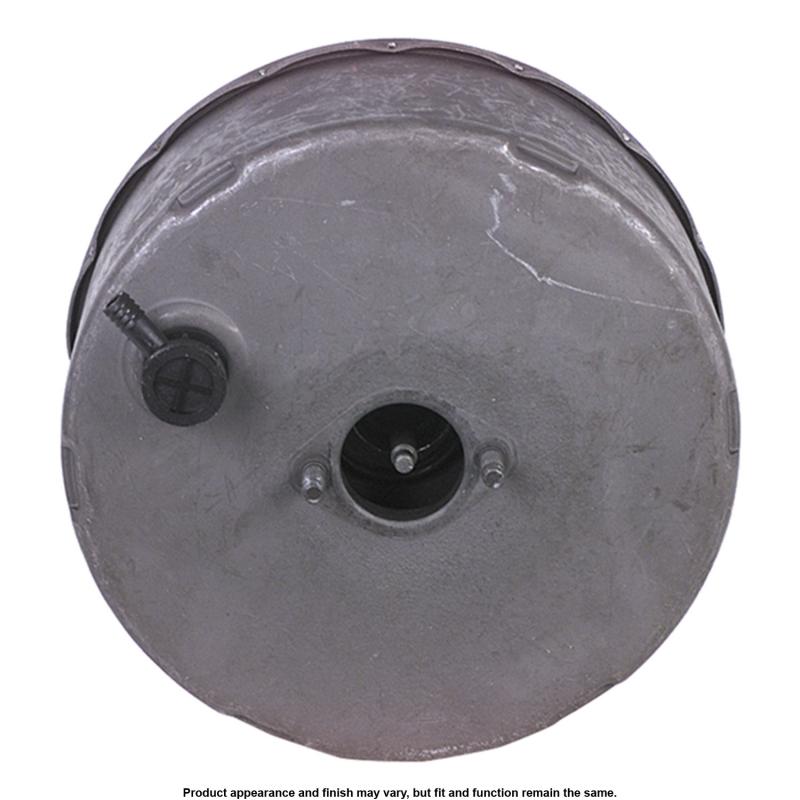 A1 Cardone 535903 Power Brake Booster product image 2 of 4