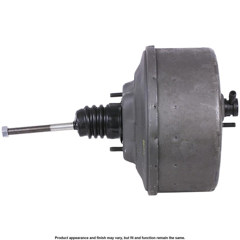 A1 Cardone 535903 Power Brake Booster product image 3 of 4