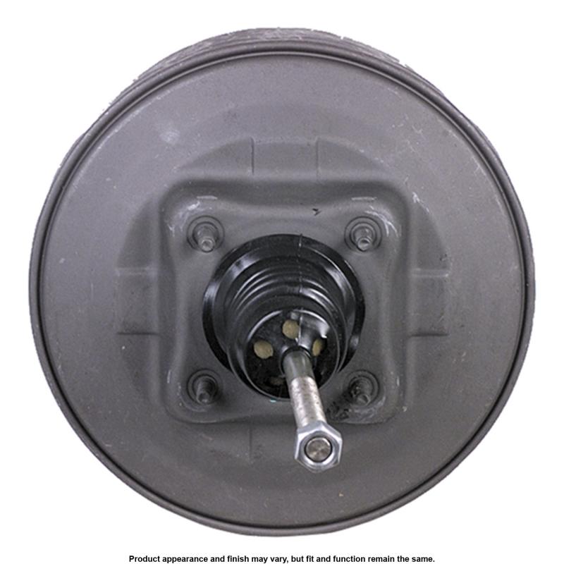 A1 Cardone 535903 Power Brake Booster product image 4 of 4