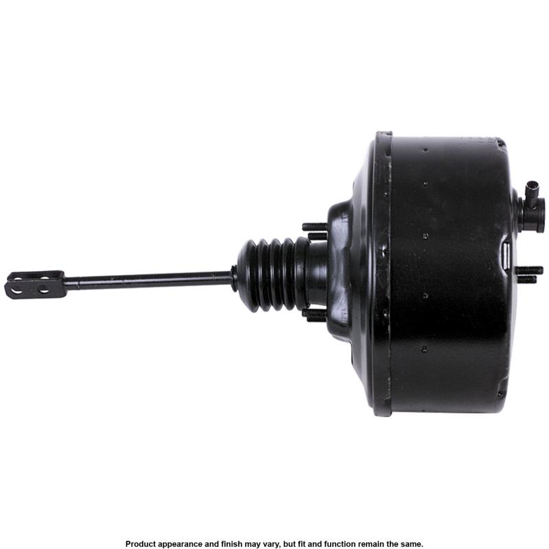 A1 Cardone 535920 Power Brake Booster product image 1 of 4