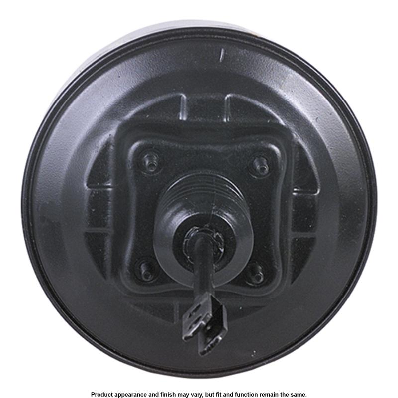 A1 Cardone 535920 Power Brake Booster product image 2 of 4