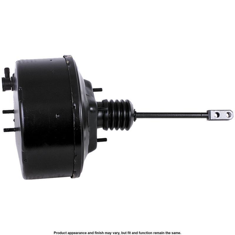 A1 Cardone 535920 Power Brake Booster product image 3 of 4