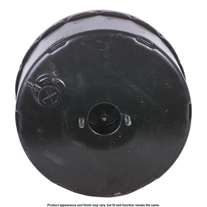 A1 Cardone 535920 Power Brake Booster product image 4 of 4