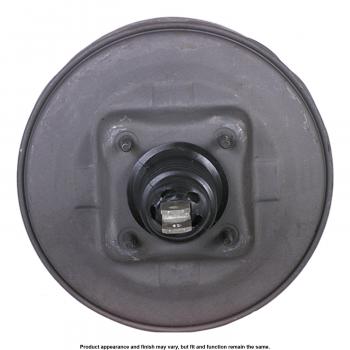 A1 Cardone 535936 Power Brake Booster product image 1 of 4