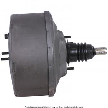 A1 Cardone 535936 Power Brake Booster product image 3 of 4