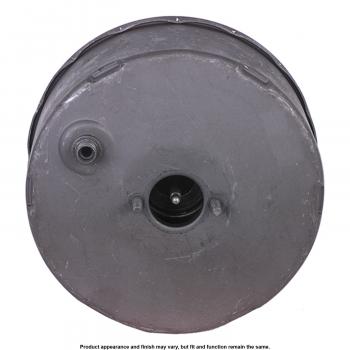 A1 Cardone 535936 Power Brake Booster product image 4 of 4