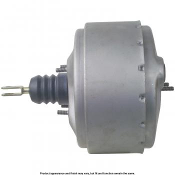 A1 Cardone 535937 Power Brake Booster product image 1 of 4