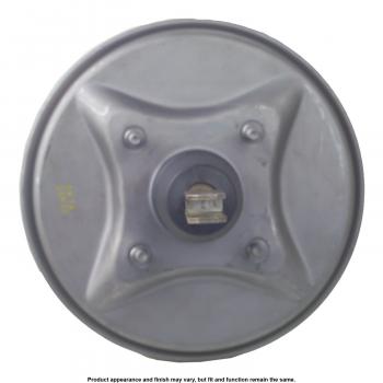 A1 Cardone 535937 Power Brake Booster product image 2 of 4