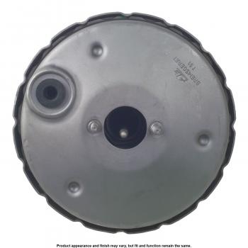 A1 Cardone 535937 Power Brake Booster product image 3 of 4