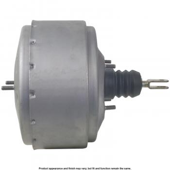 A1 Cardone 535937 Power Brake Booster product image 4 of 4