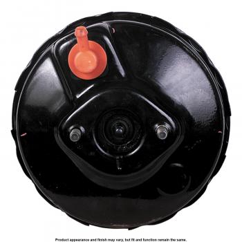 A1 Cardone 535950 Power Brake Booster product image 1 of 4