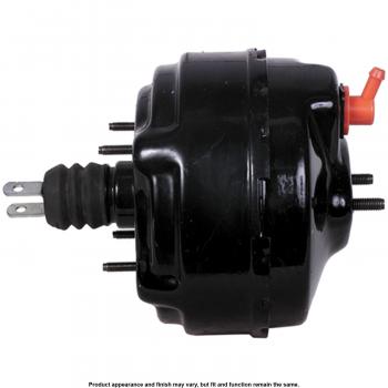 A1 Cardone 535950 Power Brake Booster product image 2 of 4