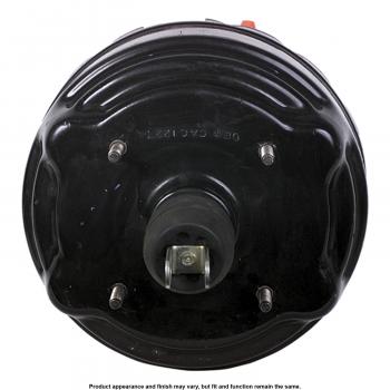 A1 Cardone 535950 Power Brake Booster product image 3 of 4
