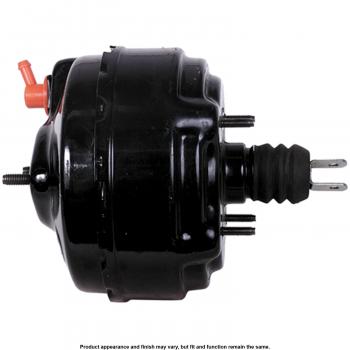 A1 Cardone 535950 Power Brake Booster product image 4 of 4