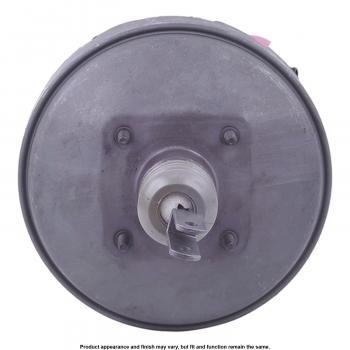 A1 Cardone 535980 Power Brake Booster product image 3 of 4