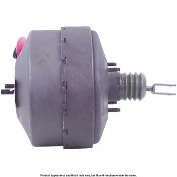A1 Cardone 535980 Power Brake Booster product image 4 of 4
