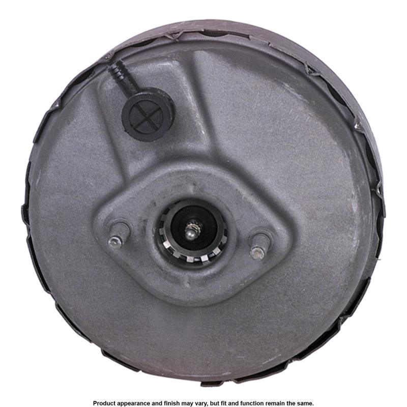 A1 Cardone 535990 Power Brake Booster product image 1 of 4
