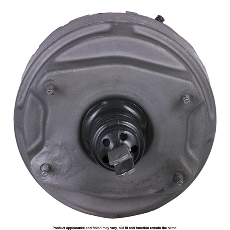 A1 Cardone 535990 Power Brake Booster product image 2 of 4