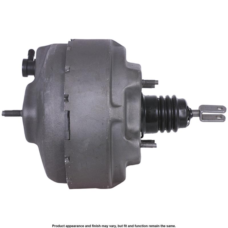 A1 Cardone 535990 Power Brake Booster product image 4 of 4
