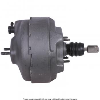 A1 Cardone 535995 Power Brake Booster product image 2 of 4