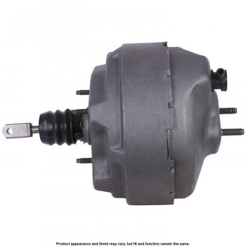 A1 Cardone 535995 Power Brake Booster product image 3 of 4