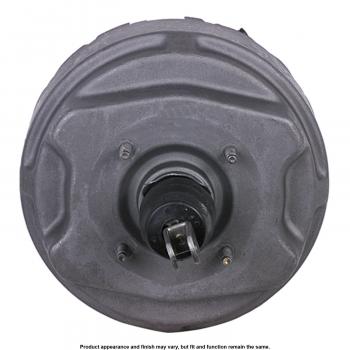 A1 Cardone 535995 Power Brake Booster product image 4 of 4