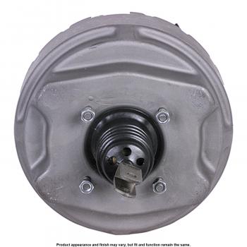 A1 Cardone 535996 - Power Brake Booster A1 Cardone 535996 Power Brake Booster product image 1 of 4