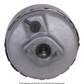 A1 Cardone 535996 - Power Brake Booster A1 Cardone 535996 Power Brake Booster product image 2 of 4