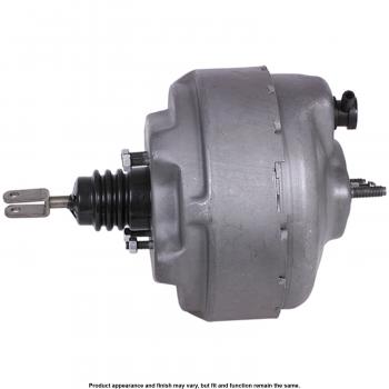 A1 Cardone 535996 - Power Brake Booster A1 Cardone 535996 Power Brake Booster product image 3 of 4