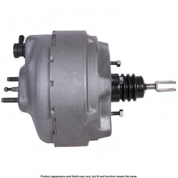 A1 Cardone 535996 - Power Brake Booster A1 Cardone 535996 Power Brake Booster product image 4 of 4