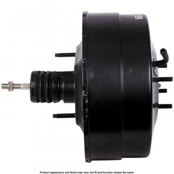 A1 Cardone 536000 Power Brake Booster product image 1 of 4